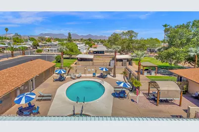 16209 N 33rd Street, Phoenix, AZ 85032 - Photo 22