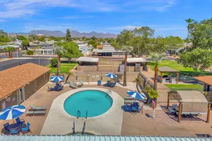 16209 N 33rd St, Phoenix, AZ 85032 - Photo 22