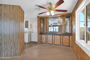 16209 N 33rd St, Phoenix, AZ 85032 - Photo 10