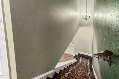 7321 N 183rd Avenue, Waddell, AZ 85355 - Photo 28