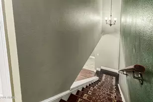 7321 N 183rd Ave, Waddell, AZ 85355 - Photo 28