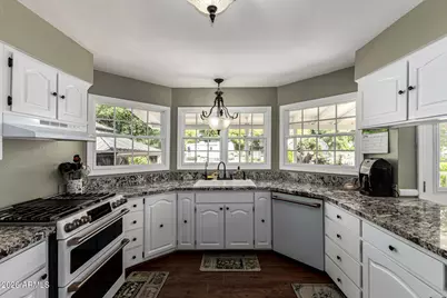 7321 N 183rd Avenue, Waddell, AZ 85355 - Photo 24