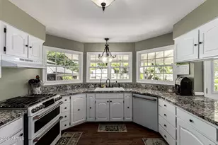 7321 N 183rd Ave, Waddell, AZ 85355 - Photo 24