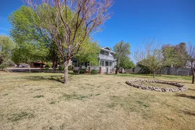 7321 N 183rd Avenue, Waddell, AZ 85355 - Photo 72