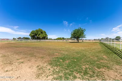 7321 N 183rd Avenue, Waddell, AZ 85355 - Photo 66