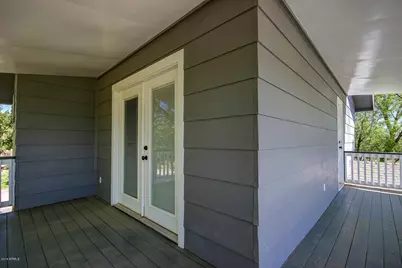 7321 N 183rd Avenue, Waddell, AZ 85355 - Photo 112