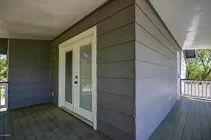 7321 N 183rd Ave, Waddell, AZ 85355 - Photo 112