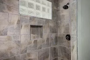 7321 N 183rd Ave, Waddell, AZ 85355 - Photo 92