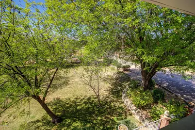 7321 N 183rd Avenue, Waddell, AZ 85355 - Photo 110