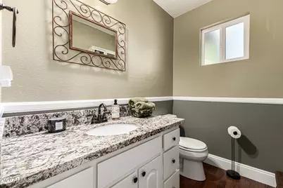 7321 N 183rd Avenue, Waddell, AZ 85355 - Photo 26