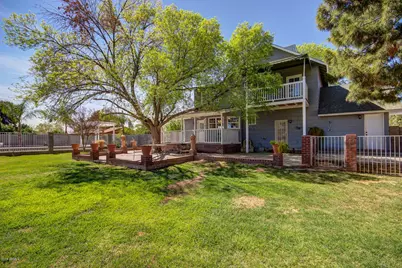 7321 N 183rd Avenue, Waddell, AZ 85355 - Photo 100