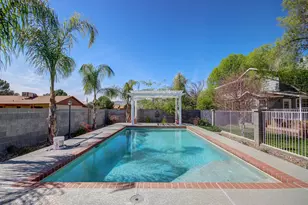 7321 N 183rd Ave, Waddell, AZ 85355 - Photo 120