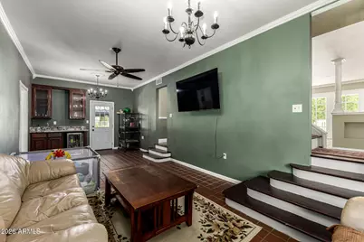 7321 N 183rd Avenue, Waddell, AZ 85355 - Photo 14