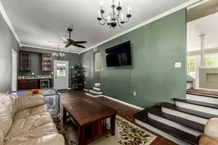 7321 N 183rd Ave, Waddell, AZ 85355 - Photo 14