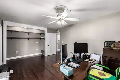 7321 N 183rd Avenue, Waddell, AZ 85355 - Photo 36