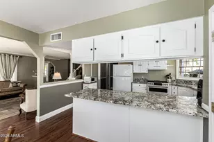 7321 N 183rd Ave, Waddell, AZ 85355 - Photo 22