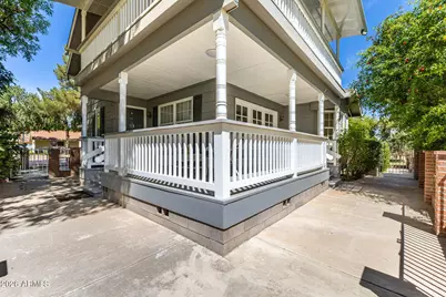 7321 N 183rd Avenue, Waddell, AZ 85355 - Photo 8