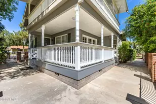 7321 N 183rd Ave, Waddell, AZ 85355 - Photo 8