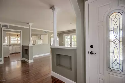 7321 N 183rd Avenue, Waddell, AZ 85355 - Photo 76