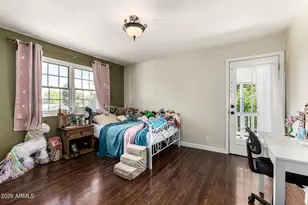 7321 N 183rd Ave, Waddell, AZ 85355 - Photo 34