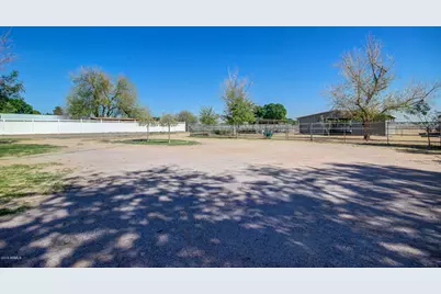 7321 N 183rd Avenue, Waddell, AZ 85355 - Photo 122