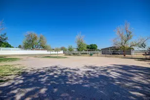 7321 N 183rd Ave, Waddell, AZ 85355 - Photo 122