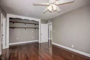 7321 N 183rd Ave, Waddell, AZ 85355 - Photo 90