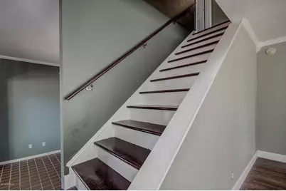 7321 N 183rd Avenue, Waddell, AZ 85355 - Photo 96