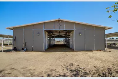 7321 N 183rd Avenue, Waddell, AZ 85355 - Photo 102