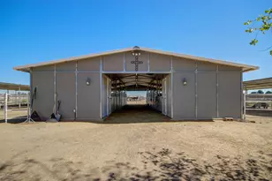 7321 N 183rd Ave, Waddell, AZ 85355 - Photo 102
