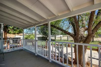 7321 N 183rd Avenue, Waddell, AZ 85355 - Photo 98