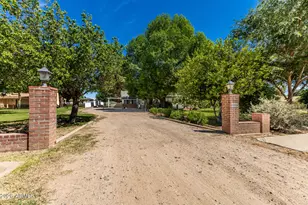7321 N 183rd Ave, Waddell, AZ 85355 - Photo 4