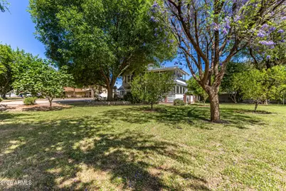 7321 N 183rd Avenue, Waddell, AZ 85355 - Photo 4