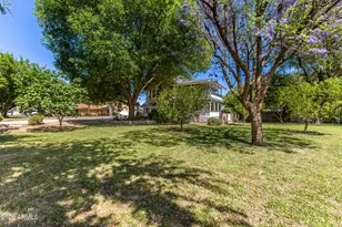 7321 N 183rd Ave, Waddell, AZ 85355 - Photo 4