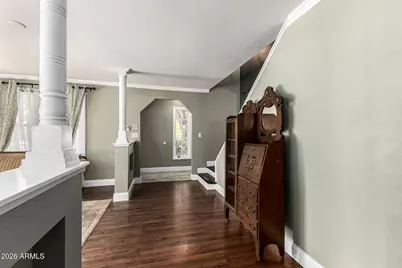 7321 N 183rd Avenue, Waddell, AZ 85355 - Photo 20