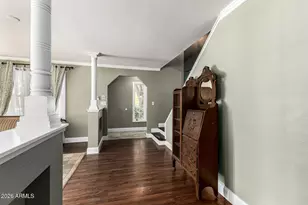 7321 N 183rd Ave, Waddell, AZ 85355 - Photo 20