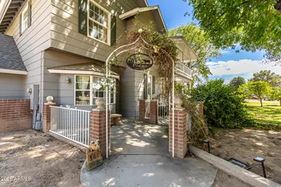 7321 N 183rd Avenue, Waddell, AZ 85355 - Photo 6