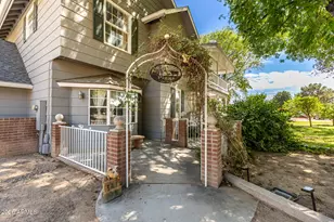 7321 N 183rd Ave, Waddell, AZ 85355 - Photo 6