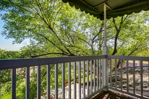 7321 N 183rd Ave, Waddell, AZ 85355 - Photo 108