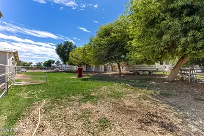 7321 N 183rd Avenue, Waddell, AZ 85355 - Photo 56