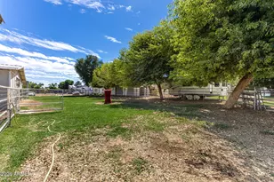 7321 N 183rd Ave, Waddell, AZ 85355 - Photo 56