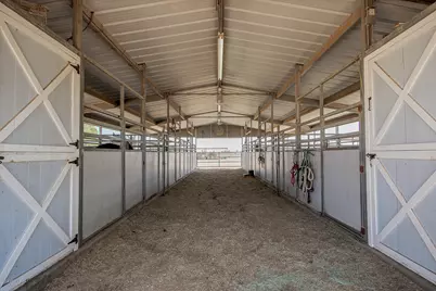 7321 N 183rd Avenue, Waddell, AZ 85355 - Photo 104