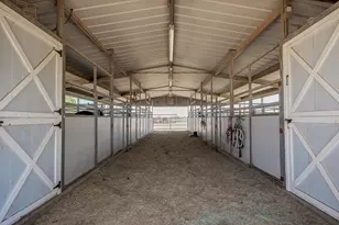 7321 N 183rd Ave, Waddell, AZ 85355 - Photo 104