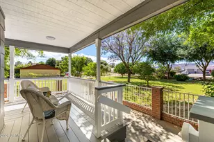7321 N 183rd Ave, Waddell, AZ 85355 - Photo 8