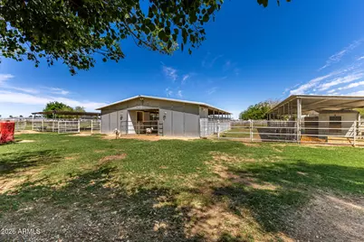 7321 N 183rd Avenue, Waddell, AZ 85355 - Photo 68