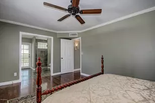 7321 N 183rd Ave, Waddell, AZ 85355 - Photo 104