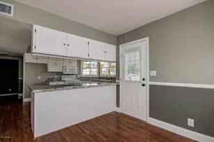 7321 N 183rd Ave, Waddell, AZ 85355 - Photo 82