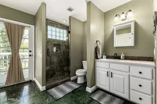 7321 N 183rd Ave, Waddell, AZ 85355 - Photo 32