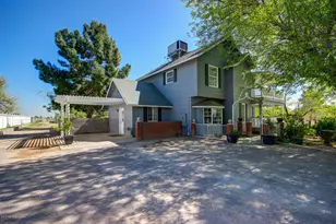 7321 N 183rd Ave, Waddell, AZ 85355 - Photo 64