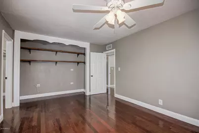 7321 N 183rd Avenue, Waddell, AZ 85355 - Photo 100